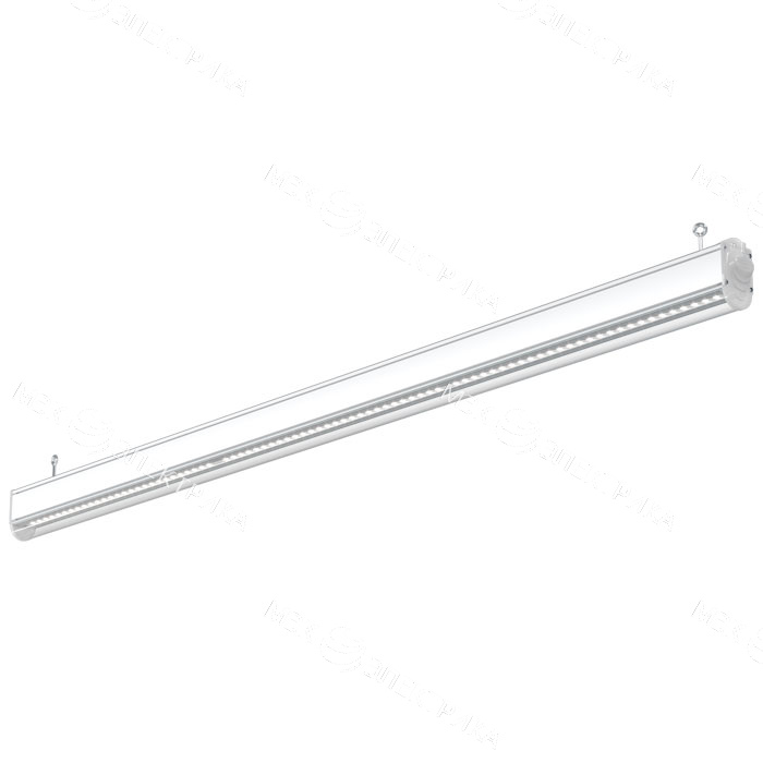 L-trade II 65/55/Д/4,0K/(R6)/03/IKVI-33/220AC IP66