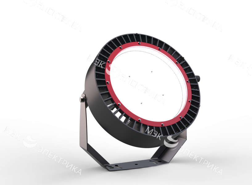 Светильник L-industry Extreme/50/Д/750/04/I12-61/220AC IP66