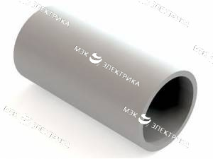 Муфта Соединительная прямая, IP40 20 мм (100шт.)