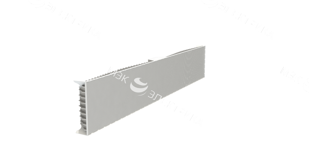 Светильник L-school 55/32-48/Д/4.0K/02/Т2/220AC/Premium IP20 Em накладное крепление LEDEL 1262050008