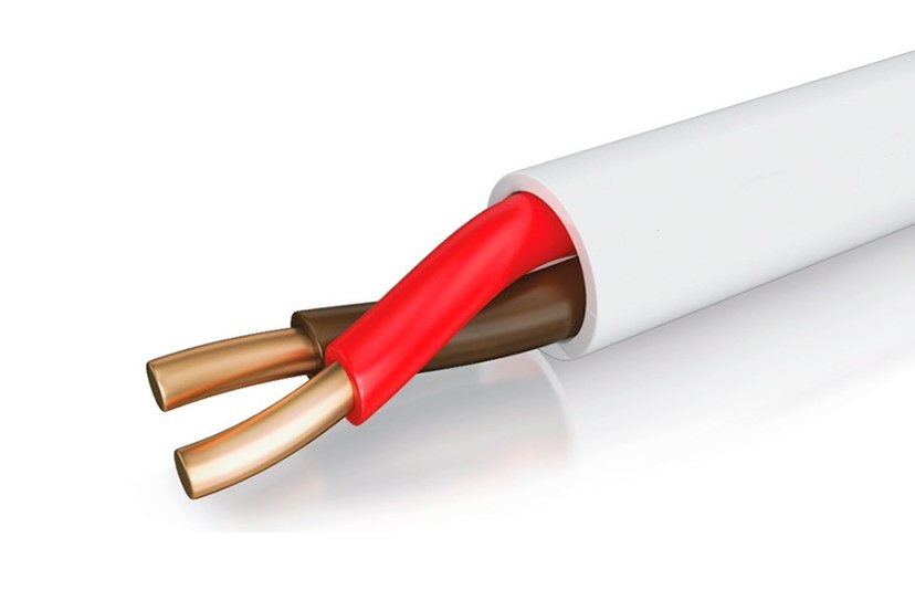 КПСнг(А)-FRLSLTx 1* 2* 0.75