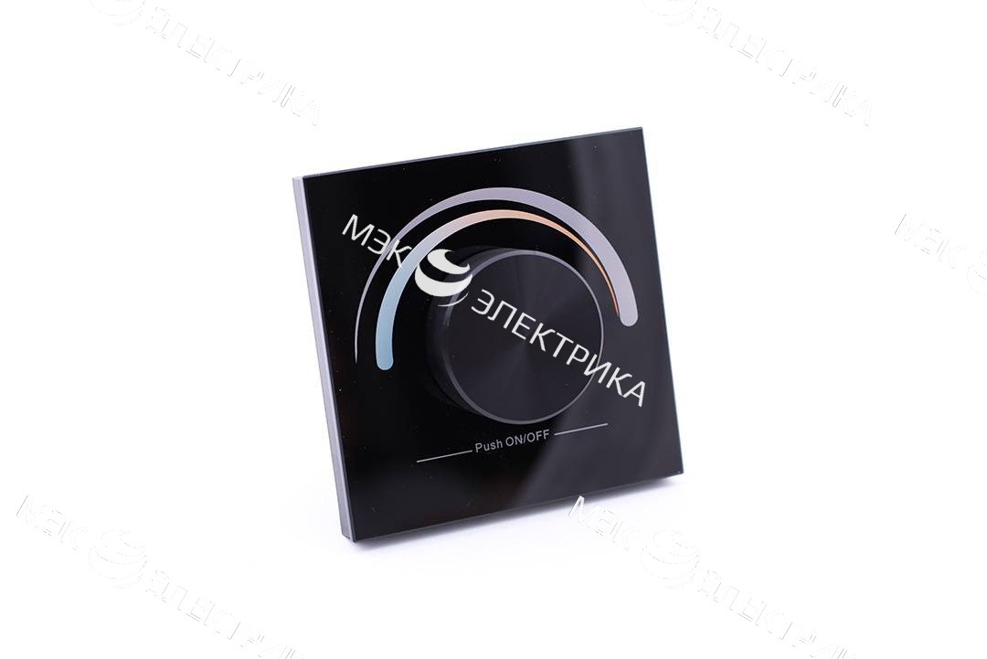 Валкодер EasyDim W-CCT-W