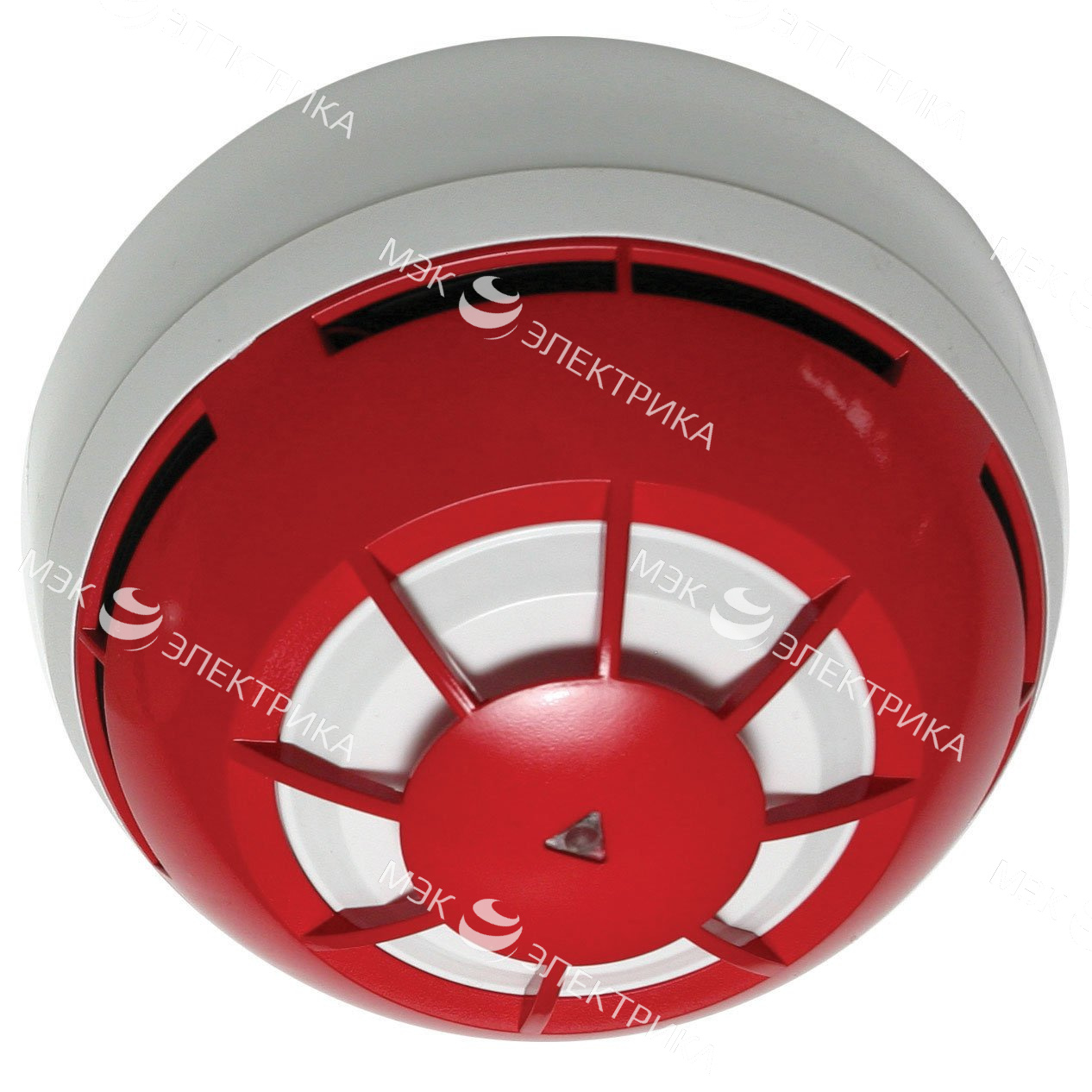 Сирена-Р исп.2 Оповещатель звуковой радиоканальный. Система Стрелец.