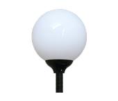 Светильник светодиодный ДТУ11-19-003 LED 19Вт 4000К IP44 Ардатов 1011519003