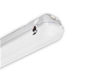 Светильник светодиодный ДСП44-38-005 Flagman F 840 Ардатов 1044038005