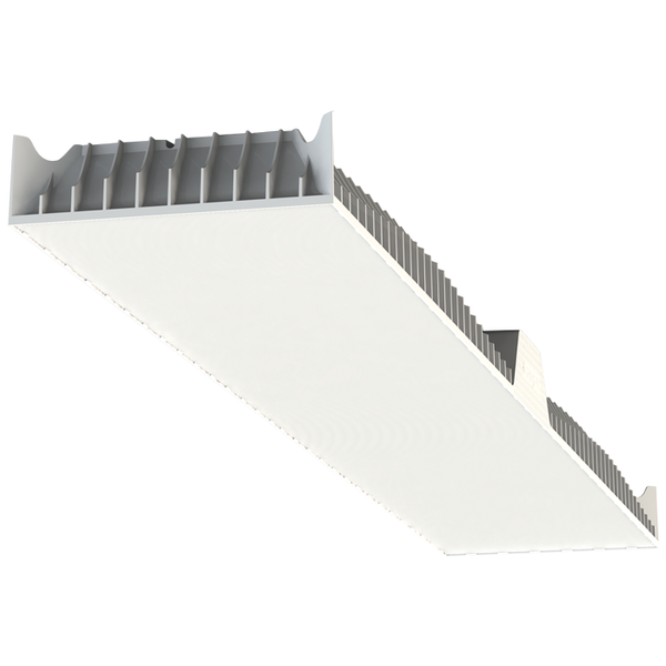 Светильник светодиодный L-school 32/30/Д/940/02/Т2/220AC/Standart IP20 LEDEL SC30-110-237-11S