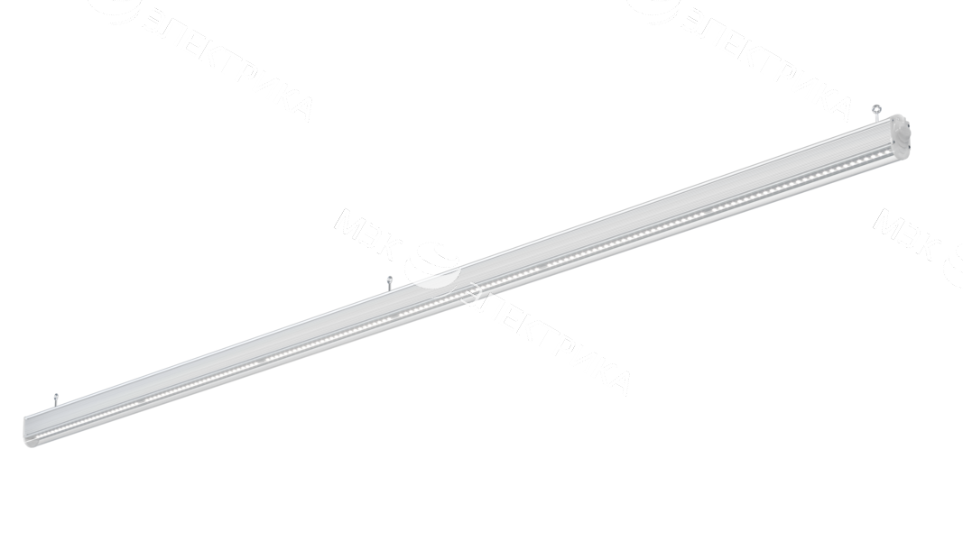 L-trade II 65/65/Г30/4,0K/01/IKVI-33/220AC IP66