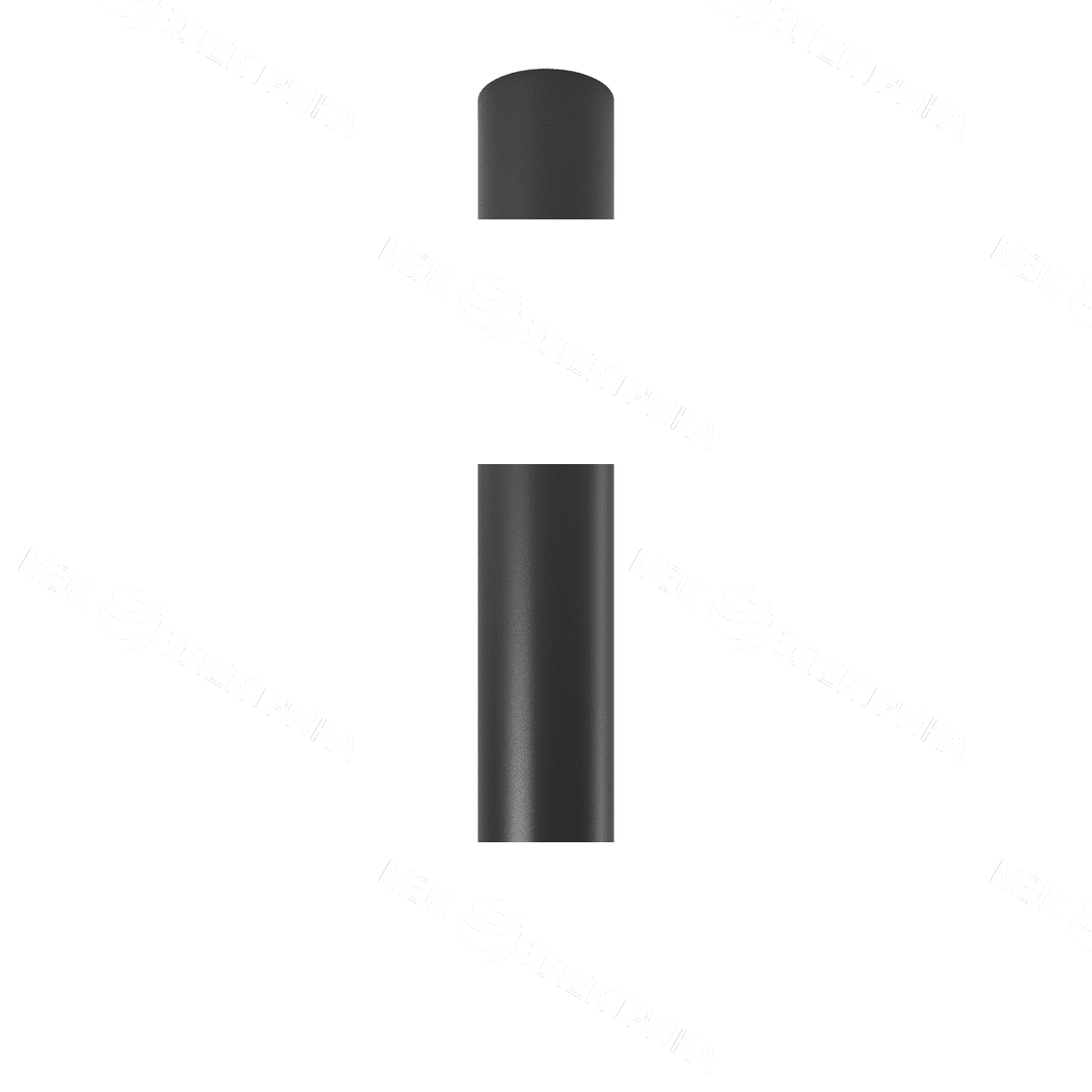 Светильник MINI-VILLY-L