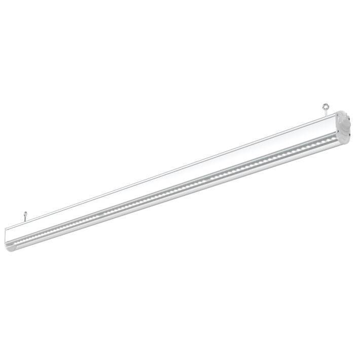 Светильник L-trade II 65/55/ГСП105/4.0K/01/IKVI-13/220AC IP66 накладное крепление LEDEL LTR2EL00070