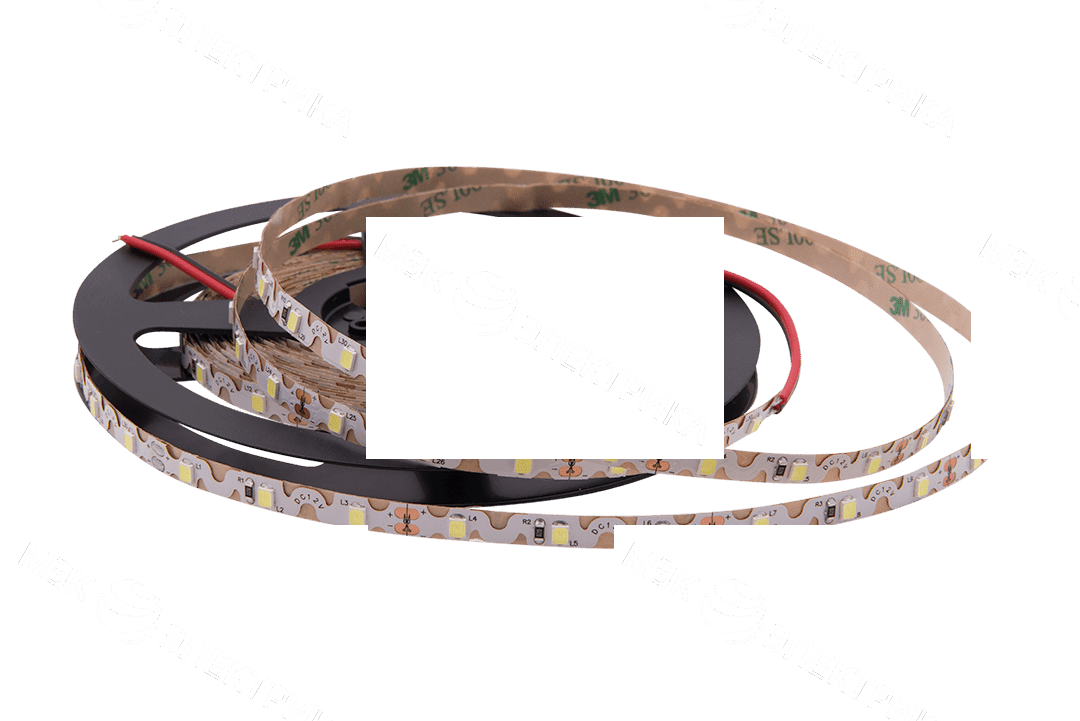 Лента светодиодная SWG SWG-FLEX