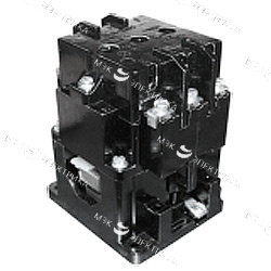 Магнитный пускатель ПМА 3100 380В 1з