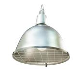 Светильник ГСП17-400-022 без ПРА Ардатов 1018400022