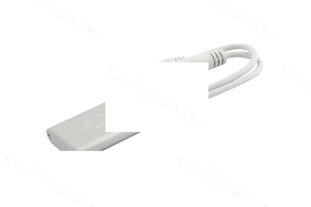 Контроллер для ленты TC-DIM-6A