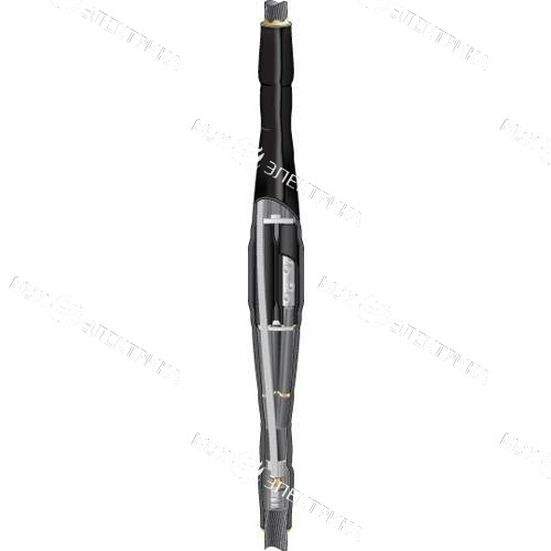 Муфта кабельная 4СТп-1-4Х16-25(1 СТп-4М)