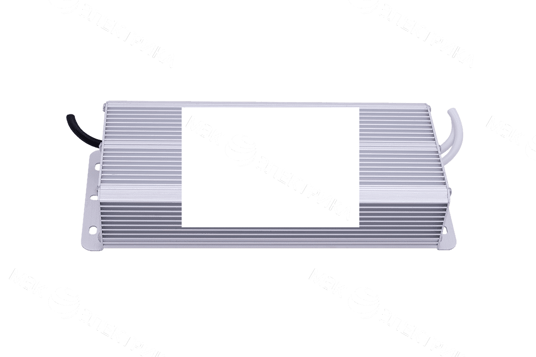 Блок питания TPWL-200-12