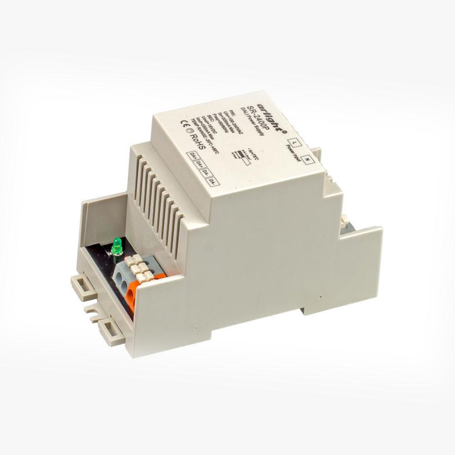 Блок питания Arlight ARV-SP-2400P (16V.250mA,DALI)