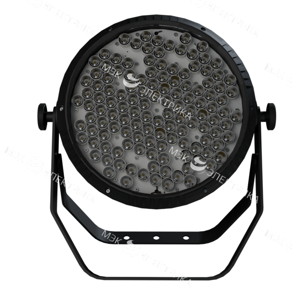 Светильник L-banner 600/600/К15/5.0K/04/220AC IP66 поворотное крепление LEDEL 409004