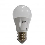 FL-LED-A60 ECO 10W 220V E27 4200К 750lm 60*110mm (S369) FOTON_LIGHTING - лампа АКЦИЯ!