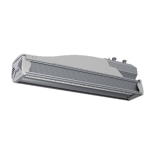 L-street 24/32/Ш8/3,0K/01/SKII-01/220AC/Standart IP66