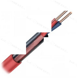 КСВВнг (А)-LS 2х0,5