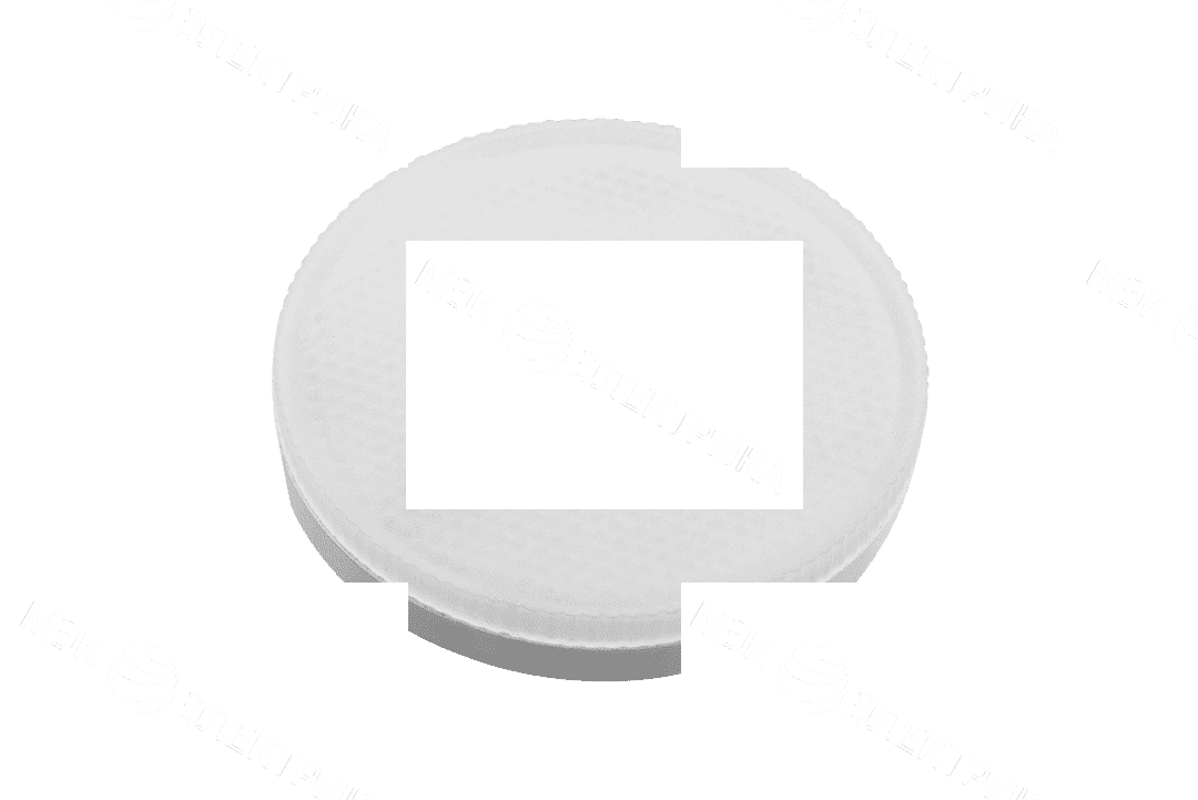 Лампа светодиодная GX53