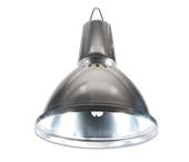 Светильник ФСП05-42-201 с ПРА Ардатов 1008142201