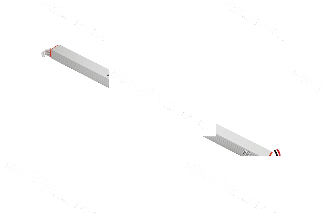 Блок питания L-60-12