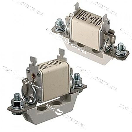 ППН-33 63А габ.00 Тех на собственном изоляторе