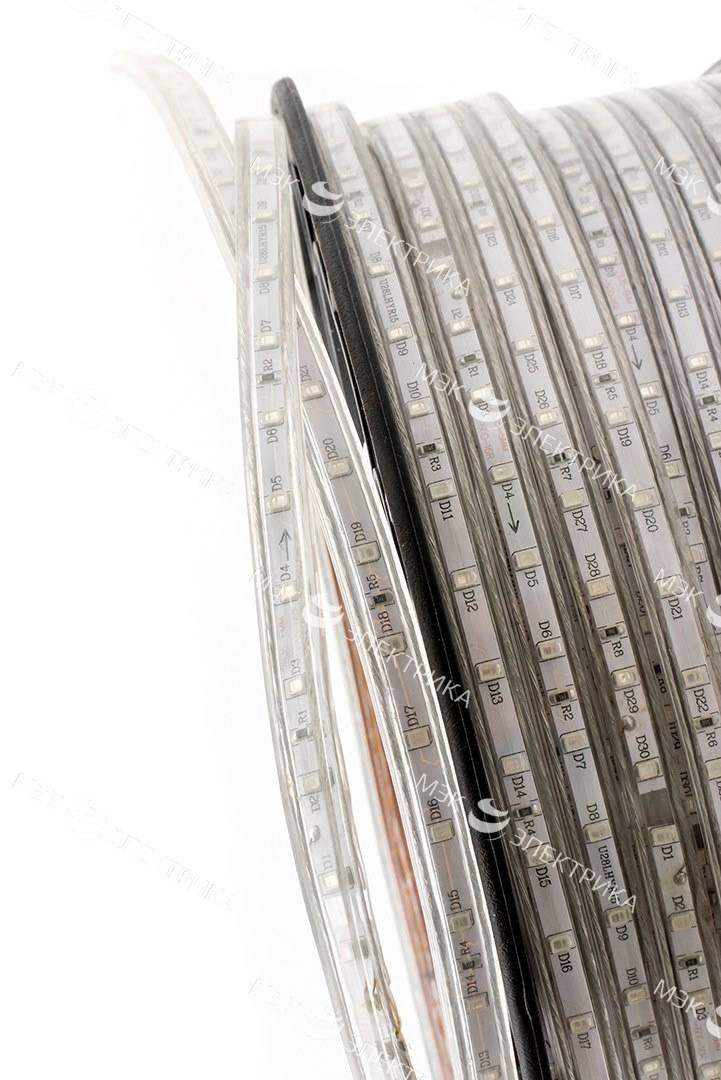 Лента светодиодная 220В LT360