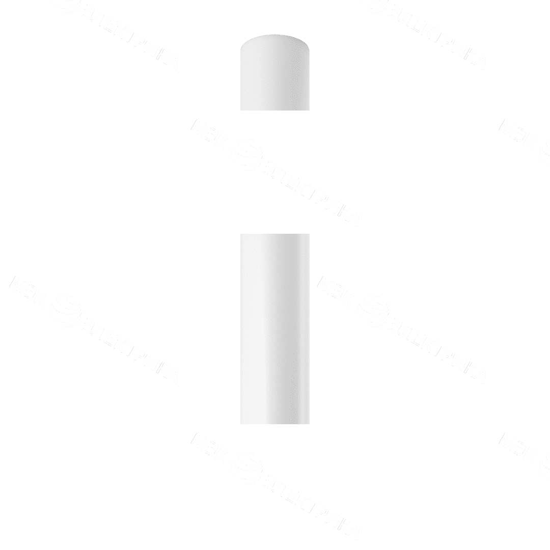 Светильник MINI-VILLY-L