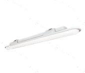 Светильник ДСП51-40-005 Leader 840 LED 36Вт 4000К IP67 Ардатов 1168440005