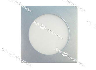 DIODEX CLN-C02/10W/120 тепл. бел