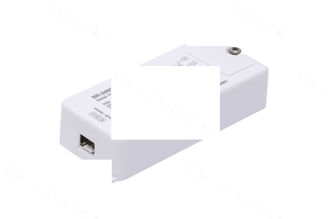 Датчик касания Metal-touch