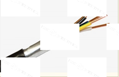 ВБШвнг(А) 4*16 мк(N)-0,66