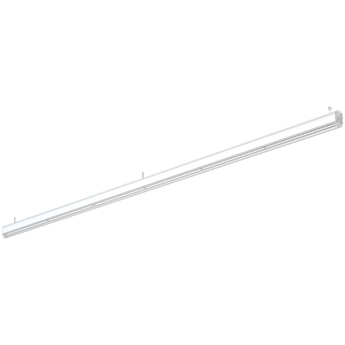 L-trade II 130/112/Д/4,0K/(R6)/03/IKVI-36/220AC IP66