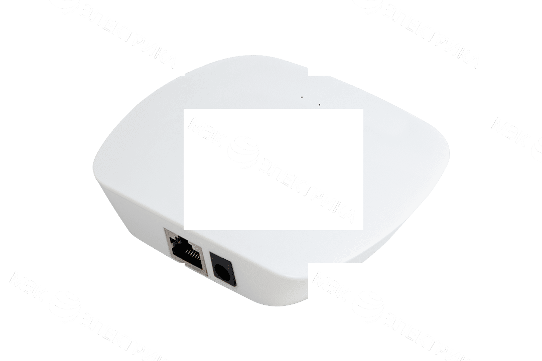 WIFI-RF шлюз EasyDim RF-GW (W)