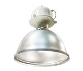 Светильник РСП05-400-701 с встроенным дросселем с ПРА Ардатов 1005400701