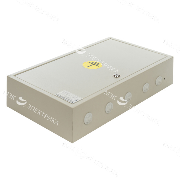 ГЗШ.02-430.210.5М8-МЛ