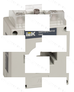 Трансформатор тока Т-0,66 250/5А 0,5S