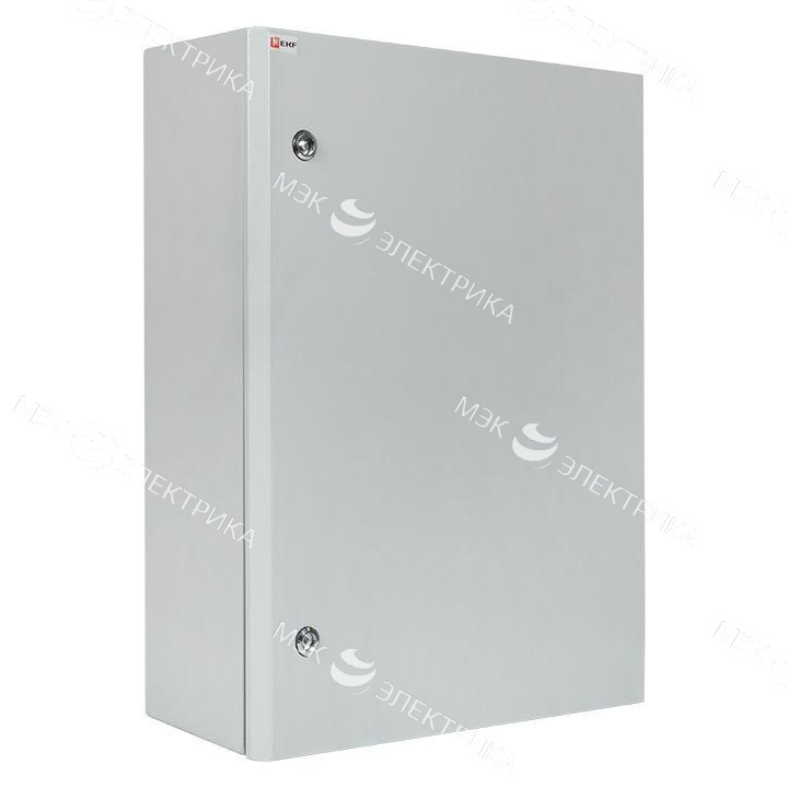 Щит ЩМПг-80.60.25 (ЩРНМ-4) IP54 PROxima EKF mb24-4