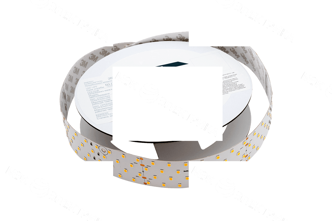 Лента светодиодная Lumker LK2H