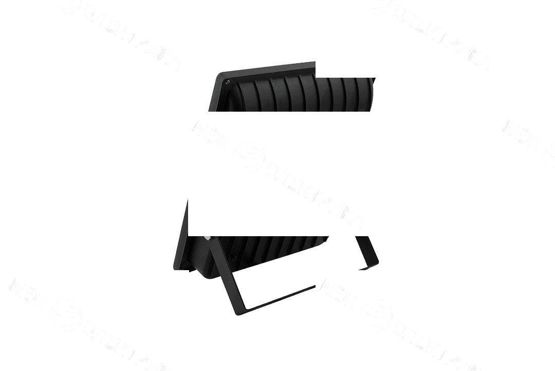 Прожектор светодиодный SMD