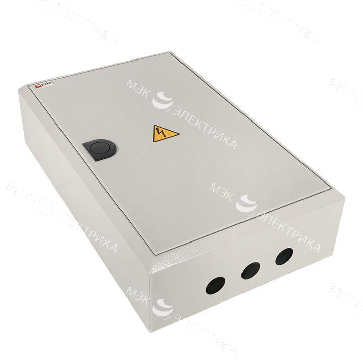 Щит ЩРН-36 (з) EKF mb21-36n