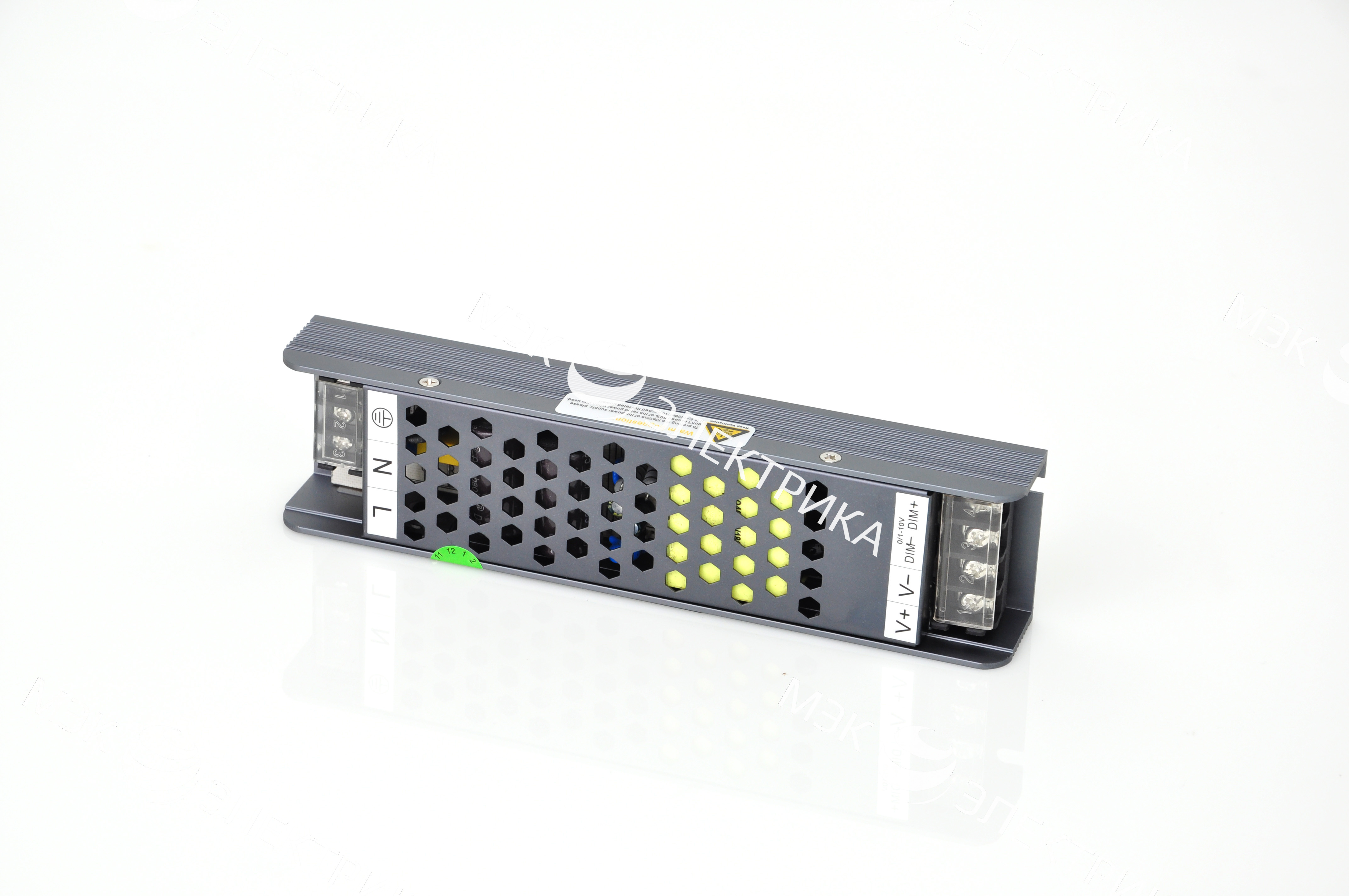 Блок питания YA-150-12-TR