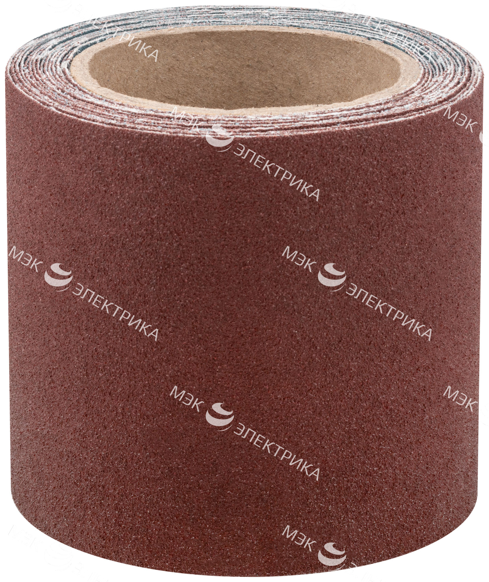 Лампа светодиодная, (6W) 230V G5.3 2700K MR16, LB-1606