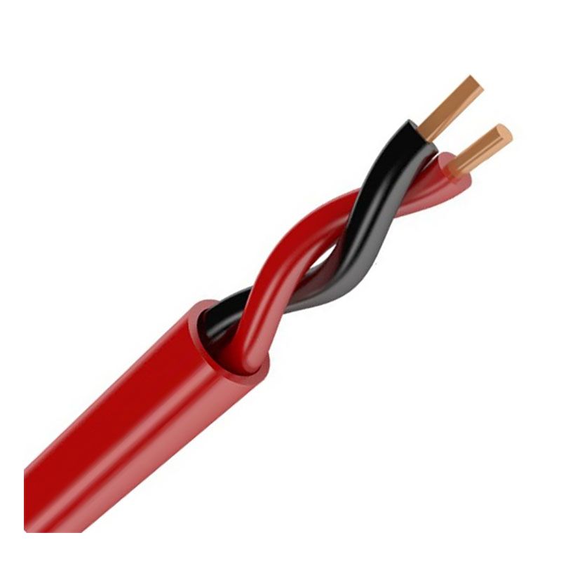 КПСВВнг(А)-LS 1* 2* 1