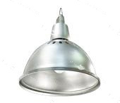 Светильник ЖСП01-250-001 без ПРА Ардатов 1001250001