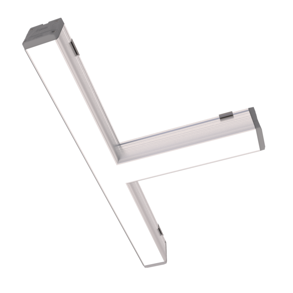 L-fusion Office MG/45/Д/840/03/МТ/IKVI-32/220AC IP40