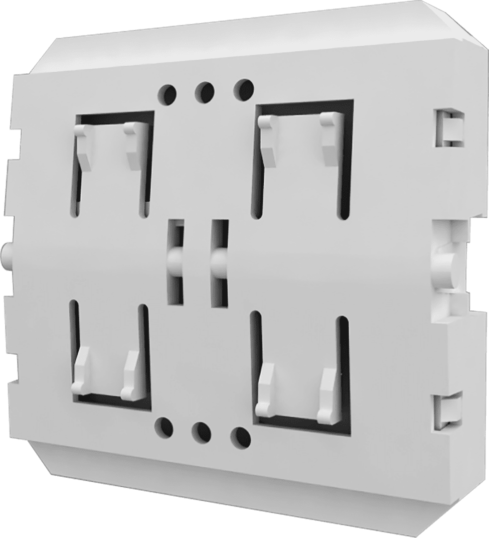 Передатчик EasyDim W-TX