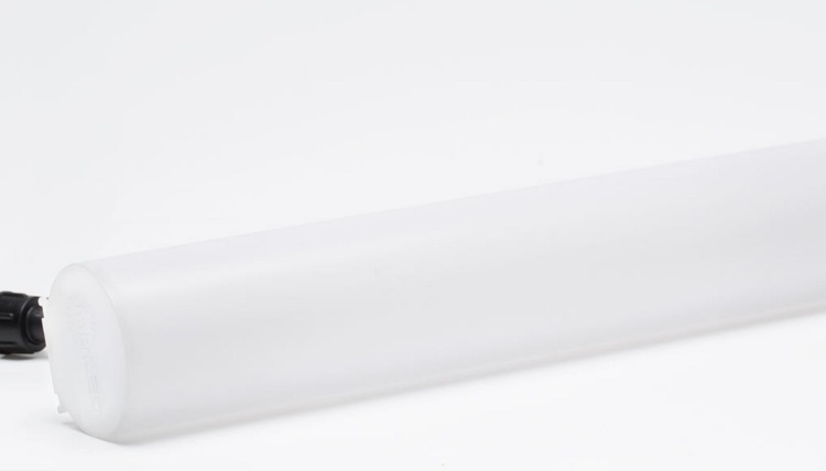 IntiTUBE ITF30-0,5W50-250DL48-80